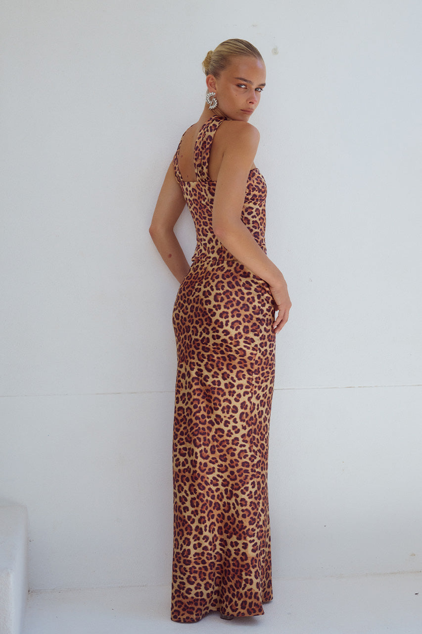 VERITY MAXI SKIRT - LEOPARD PRINT - VERITYTOPLEOPARDPRINTxVERITYMAXISKIRTLEOPARDPRINT_4_7da8ee25-557d-49c9-8659-ed3761a0eb86