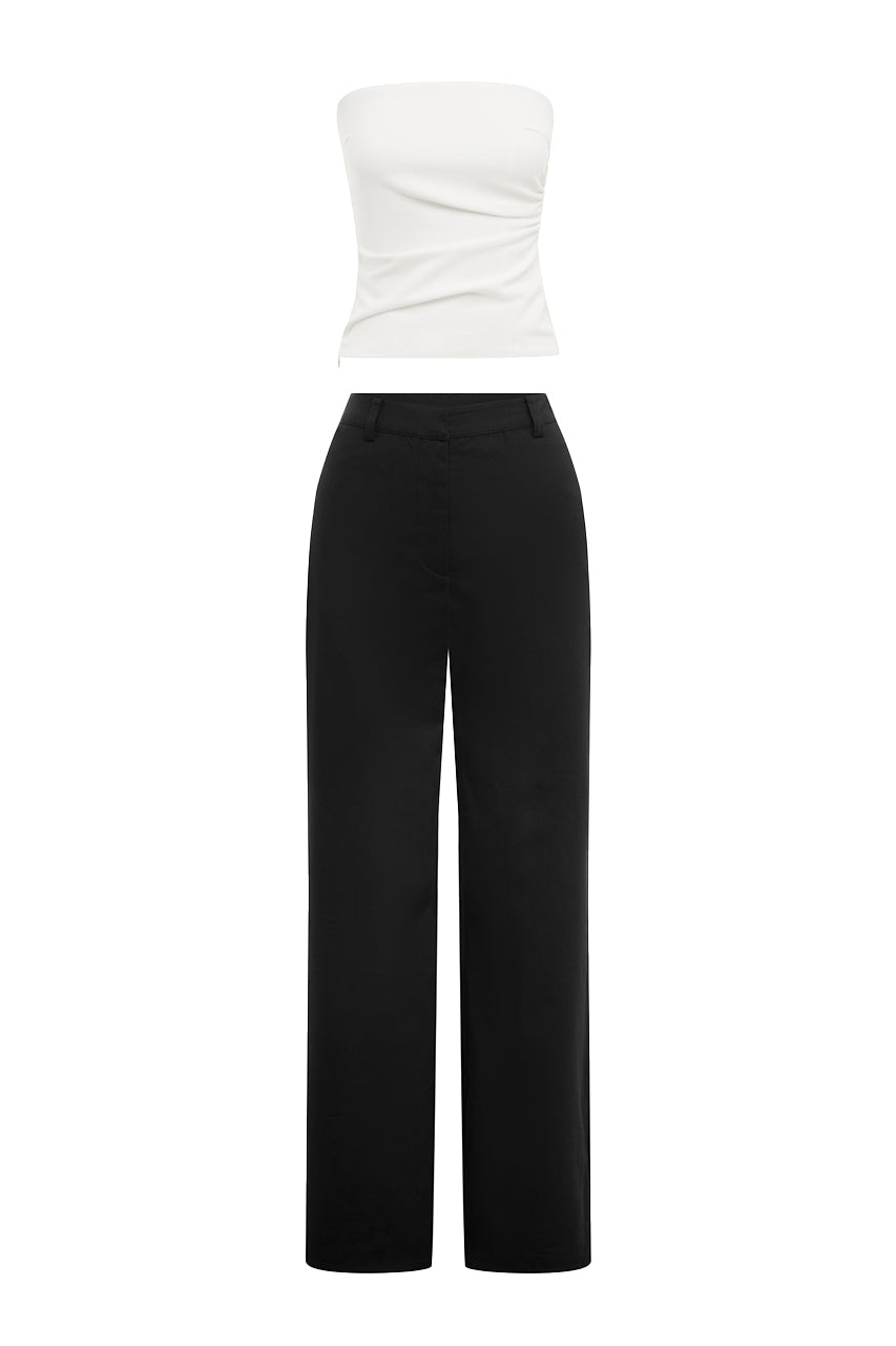 ASHTON STRAPLESS TOP - WHITE - WEB-RESIZED-11_839e89ed-ff73-4b0b-802f-87621ce1b7ad