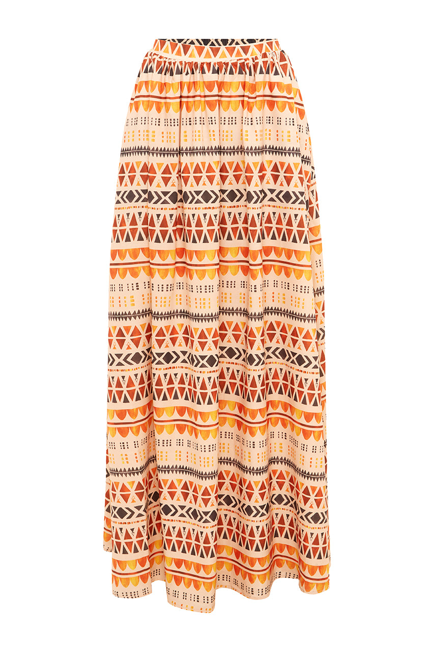 JOVIE MAXI SKIRT - PHOENIX PRINT - WEB-RESIZED-16_0863c076-a49e-4aed-ae7e-c032955b6b77