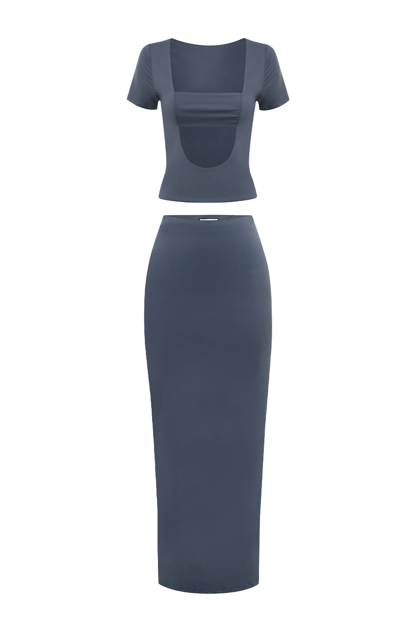 ELLIOT TOP - STEEL - WEB-RESIZED-17_f79dc16c-a679-4602-8a68-a16a285a28bf