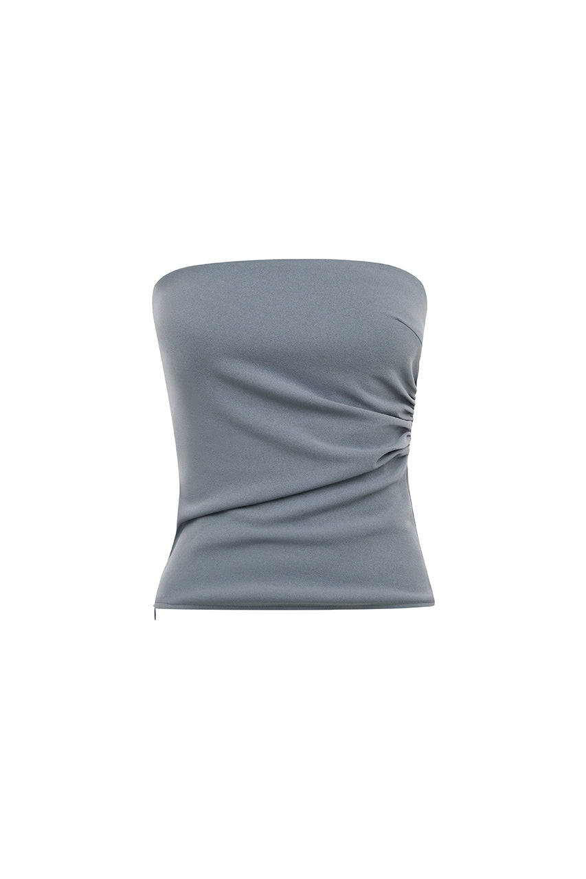 ASHTON STRAPLESS TOP - STEEL - WEB-RESIZED-20_44559122-66ee-4dca-97d6-5baa18c3bf2f