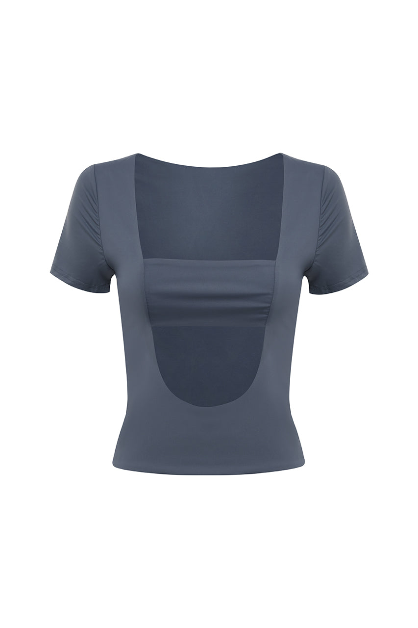 ELLIOT TOP - STEEL - WEB-RESIZED-26_cac6bbab-39f6-4e0a-a36e-794f4f40113e