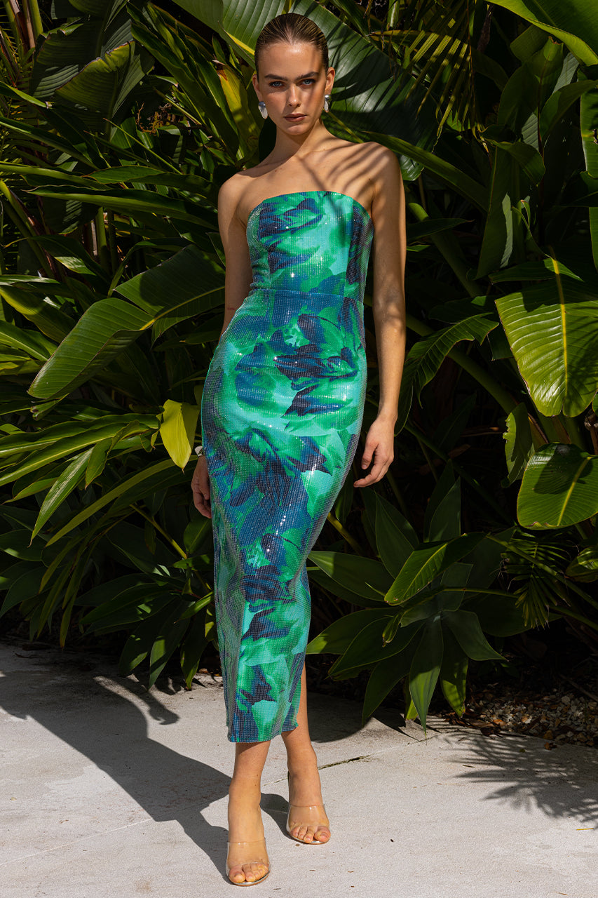 MALIBU CALISTA DRESS - CALISTA GREEN - WEB-RESIZED-51_787b86be-0d0a-49f8-9574-473986fb0ccf
