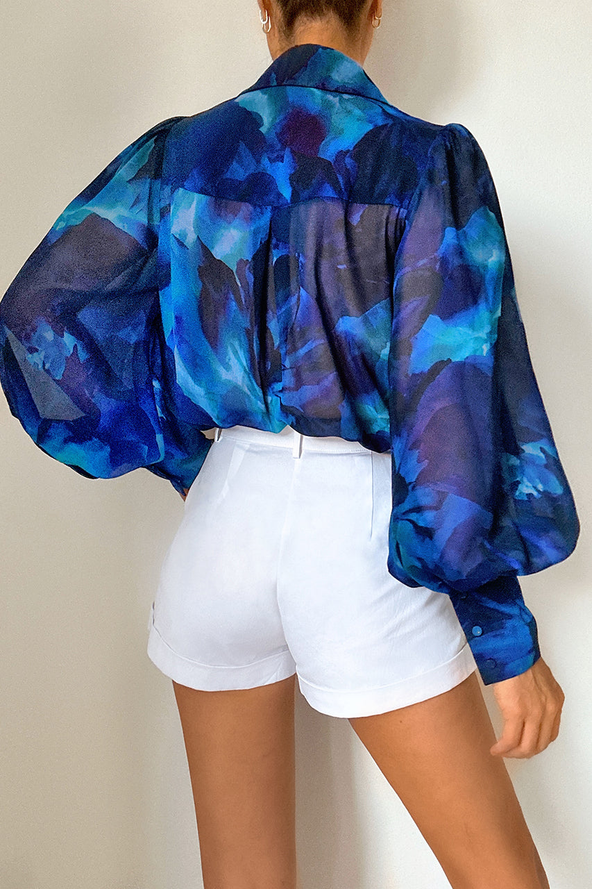 Calista Shirt - Blue Floral - WEB-RESIZED-_4_fd4ad4da-136a-4641-9b67-679f923830b3
