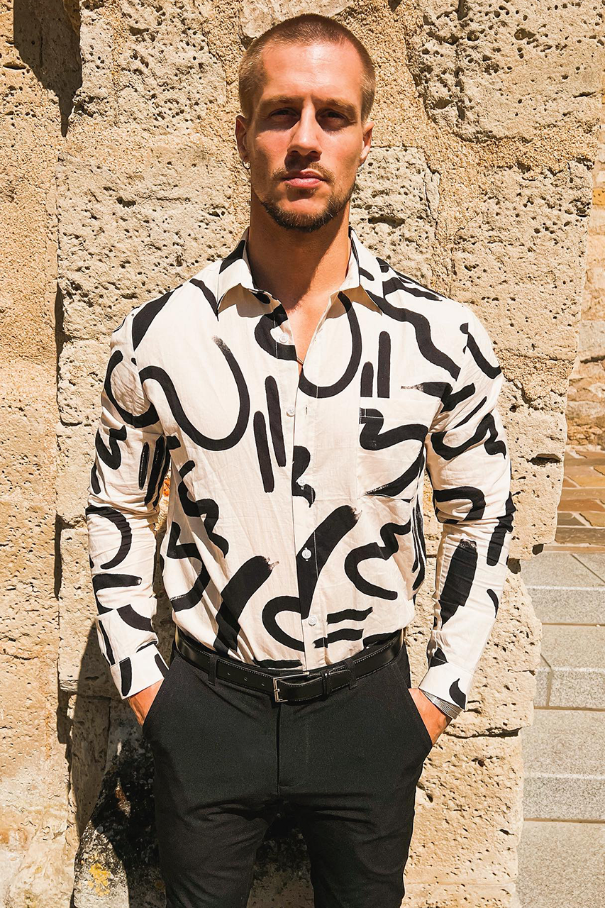 MEN'S L/S SHIRT - YORK SAND XL - WEBRESIZED1_3_834645e8-466c-4de4-a918-b14fe712bce9
