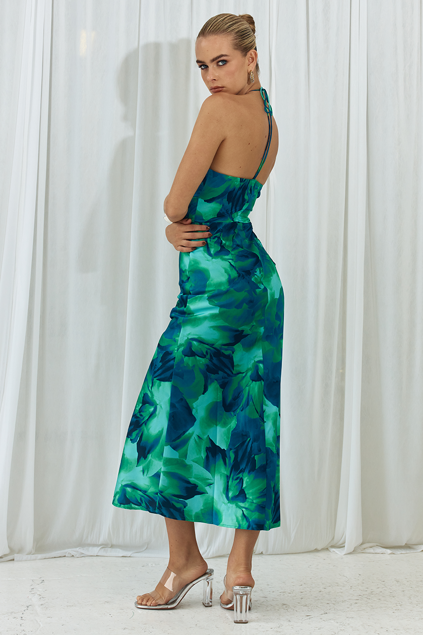 Blossom Dress - Green Calista - WEBRESIZED26_94f8edeb-0534-4484-9294-9032b91cc42c
