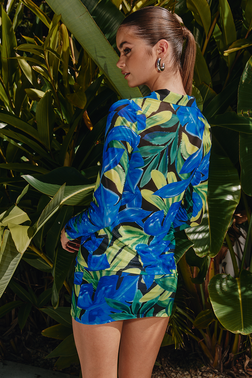 ROMANCE MESH TOP - BLUE FLORAL - WEBRESIZED32_60fe86f2-8e2b-4685-bad0-9e1f677df9c9