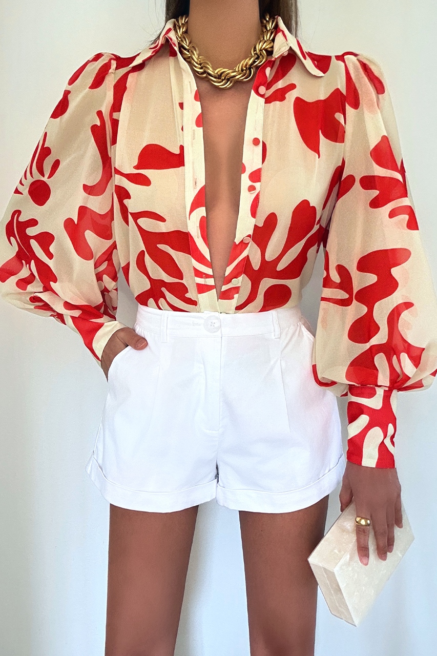 FLEETWOOD BLOUSE - ORANGE BOTANICA - WEBRESIZED34_b951f7d2-2256-4a01-a726-514513193e86