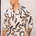 MEN'S L/S SHIRT - YORK SAND