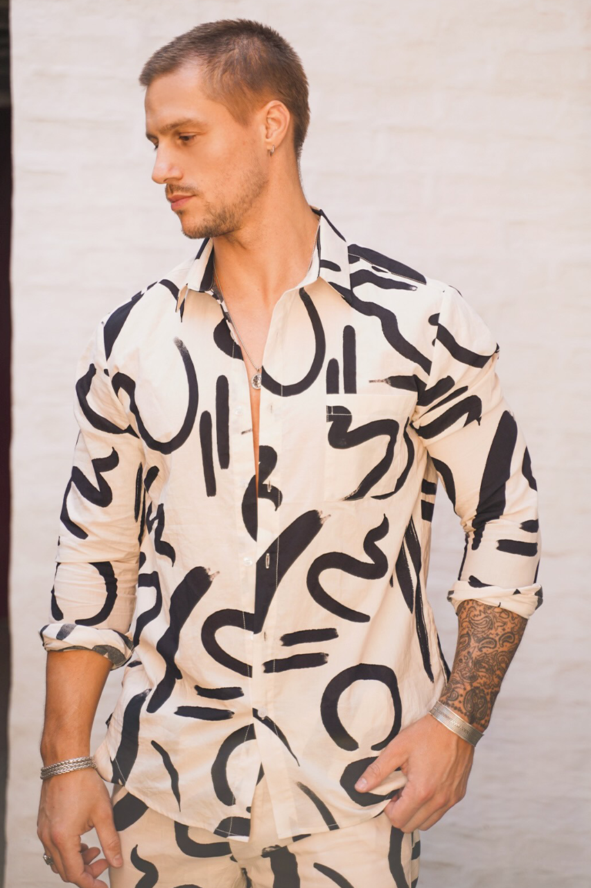 MEN'S L/S SHIRT - YORK SAND - WEBRESIZED5_1745a8a8-c755-4eb1-a58c-5c17913d6547
