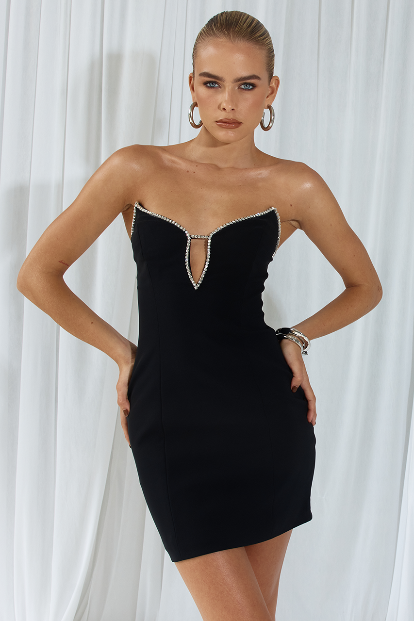 BEC DIAMOND DRESS - BLACK - WEBRESIZED9_983216e9-90e3-487d-8fe0-2ea7e64a8ecd