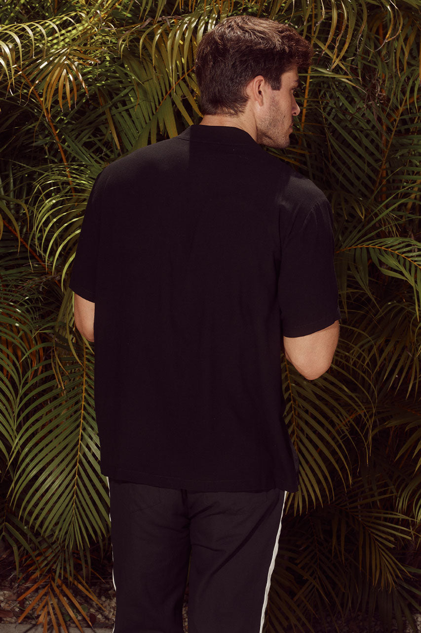 DARIO SHIRT - BLACK - WEBRESIZED_166_490e1da1-aca9-4741-ac3b-ebc96a4fa1b6