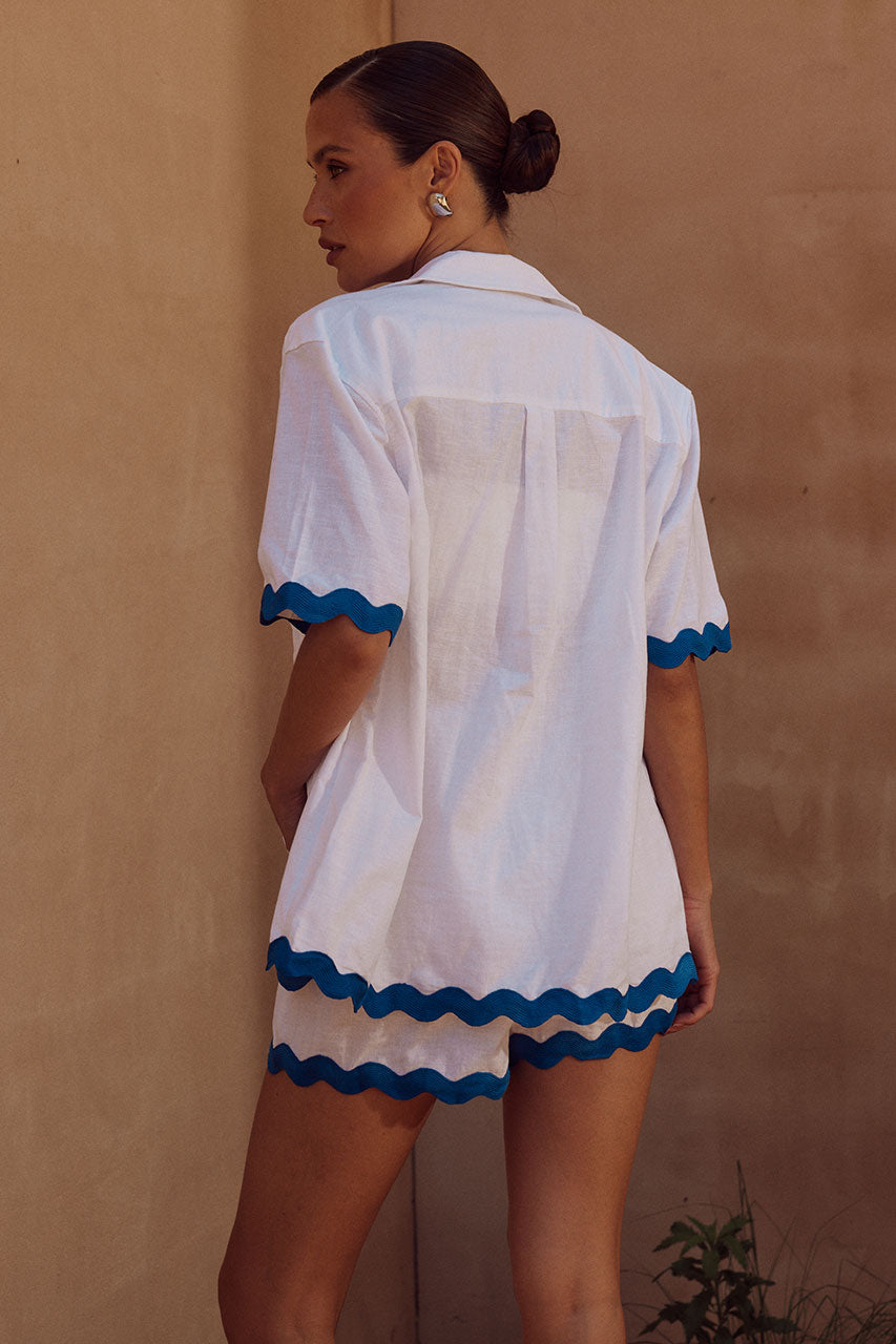 HARRY SHORT - WHITE/ROYAL - WEBRESIZED_23_c841b5dd-3a82-41fa-935d-35160b24be7a
