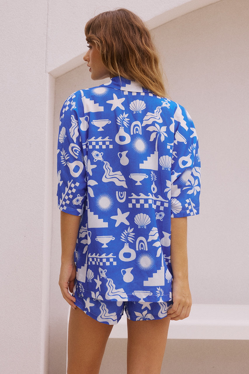 HANNA SHIRT - COVE BLUE - WEBRESIZED_29_715779b9-fff3-4ce9-a938-aed6005f67aa
