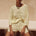 SAMIA TOP - LEMON