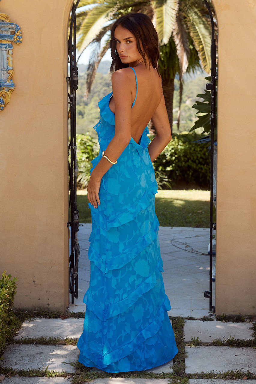 MANDEVILLA MAXI DRESS - AQUA - WEBRESIZED_38_234b4675-6f0b-486b-b448-18f42d6c9f12