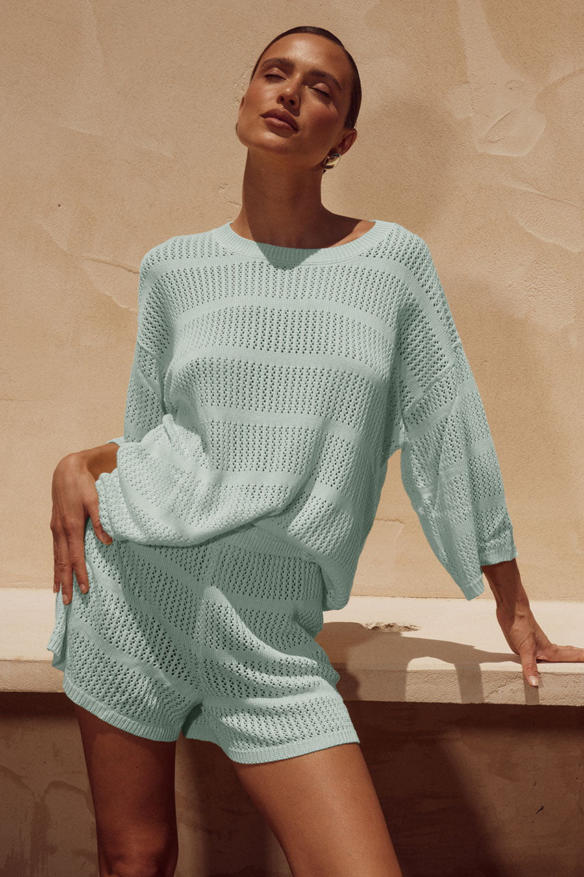 SAMIA SHORT - SAGE - WEBRESIZED_3_8cd15343-0e56-4279-84f7-5d536a1acec9