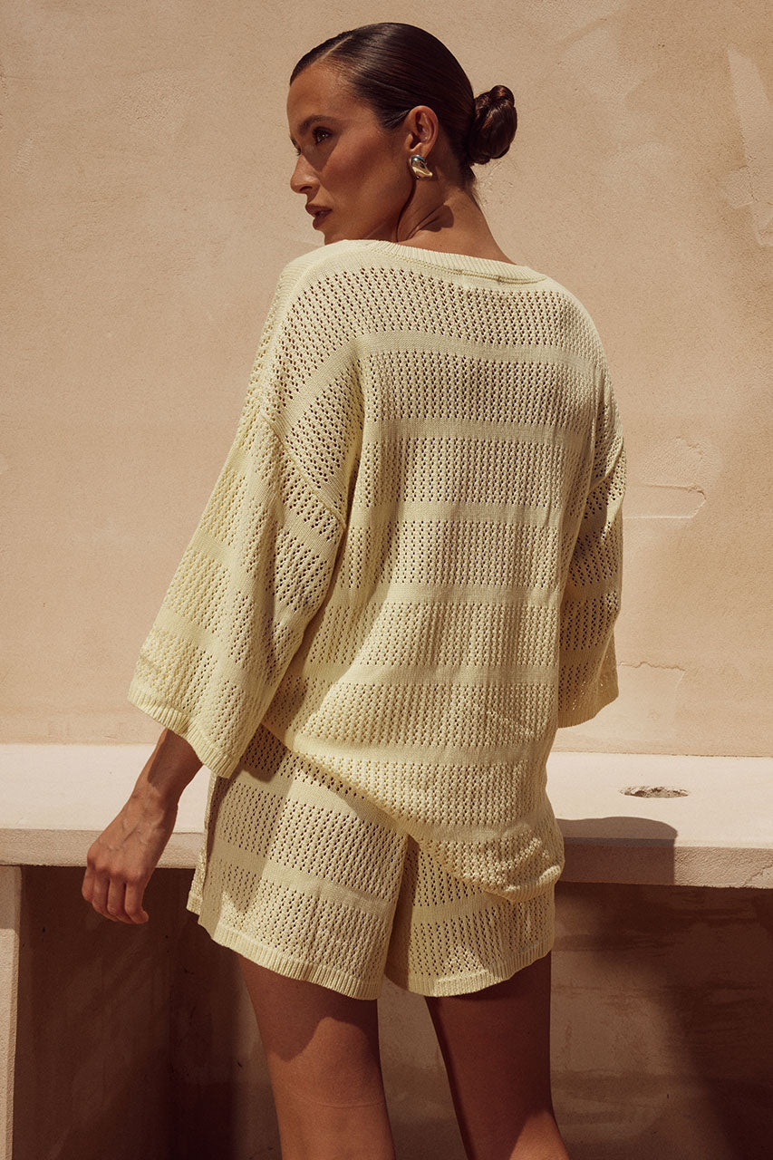 SAMIA SHORT - LEMON - WEBRESIZED_42_05b61aba-3868-4e7f-a39e-1a16bd742dc6