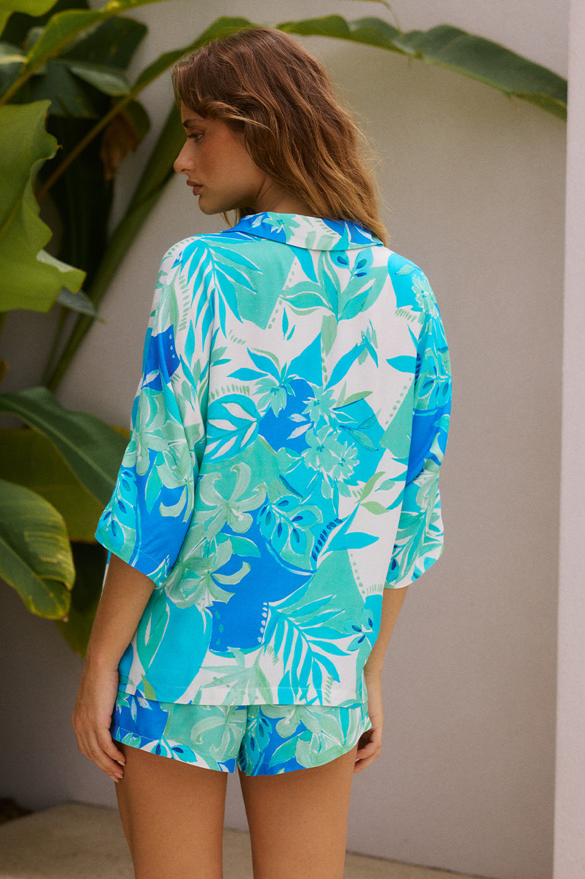 VENUS SHIRT - MALTA BLUE - WEBRESIZED_44_8105b606-db56-41a1-8074-d28f05844ef5