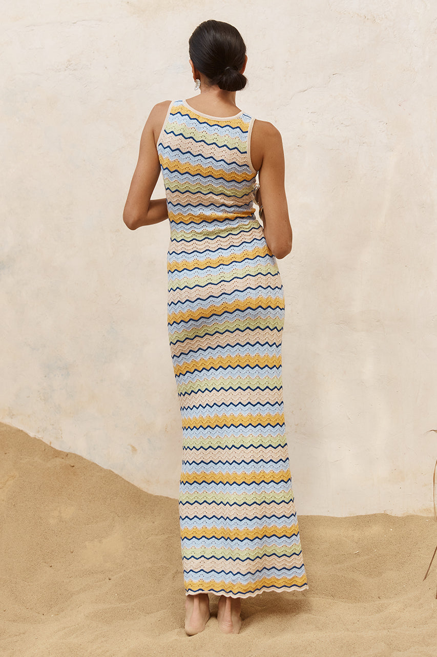 ISABO MAXI DRESS - BLUE MULTI - WEBRESIZED_48_163ea1c8-de4b-46c9-99f0-b3d90999e1cc