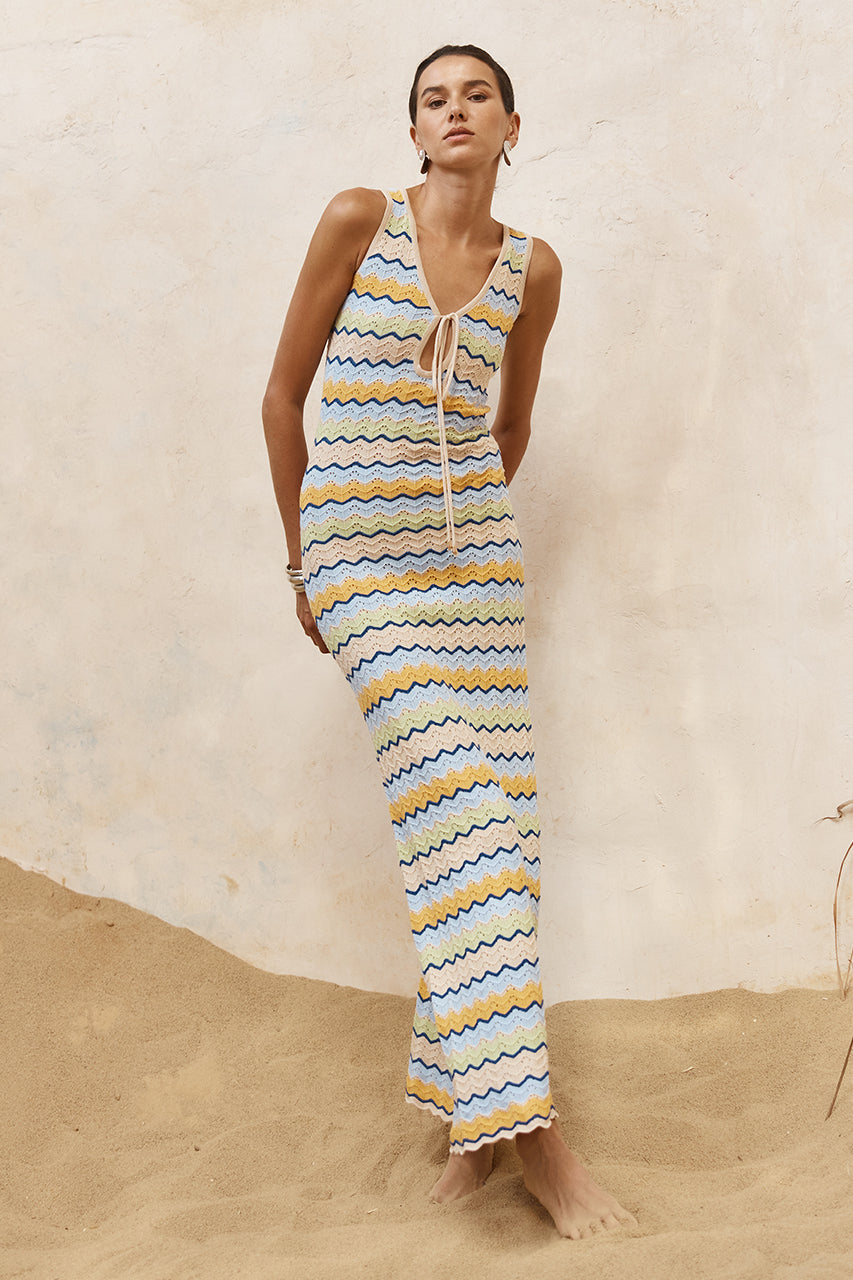 ISABO MAXI DRESS - BLUE MULTI XXL - WEBRESIZED_49_cdd27f41-5b7f-4904-9d34-0e4e058135a9
