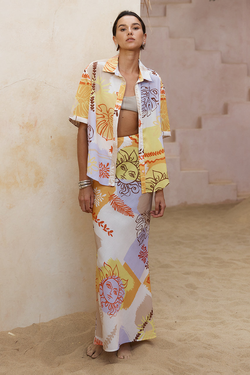 PALAMA MAXI SKIRT - PALAMA PRINT - WEBRESIZED_58_6c6dbf34-4242-424e-af40-9079c0ee72b8