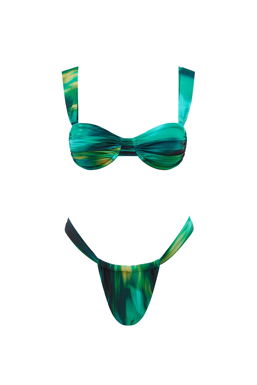 TROPEZ TOP - CABANA PRINT - WEBRESIZED_6_f0613dd0-0b07-4816-8c66-b9355f8b5c87