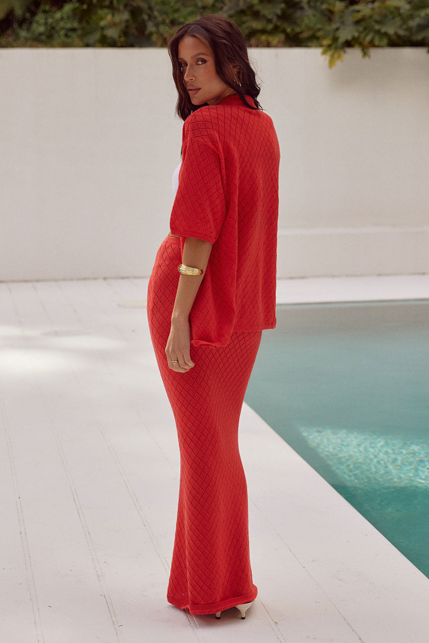 STELLA KNIT MAXI SKIRT - JAFFA - WEBRESIZED_70_9c4b8740-6d61-4346-ba31-39e83e6f1efa
