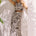 VENUS MAXI DRESS - SANTINO BLACK