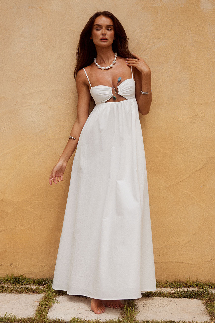 TANALA MAXI DRESS - WHITE - WEBRESIZED_76_a12c3a49-a51b-4c57-9f80-c39820c48b2c
