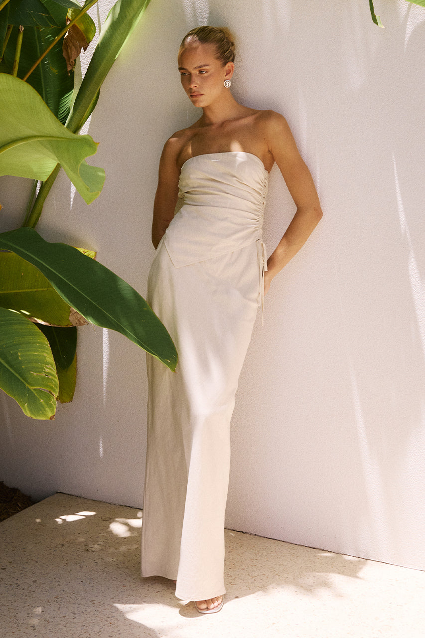 MURILO MAXI SKIRT - SAND XXL - WEBRESIZED_88_ee0a22c9-234f-40c2-b49b-81b5e3205df0