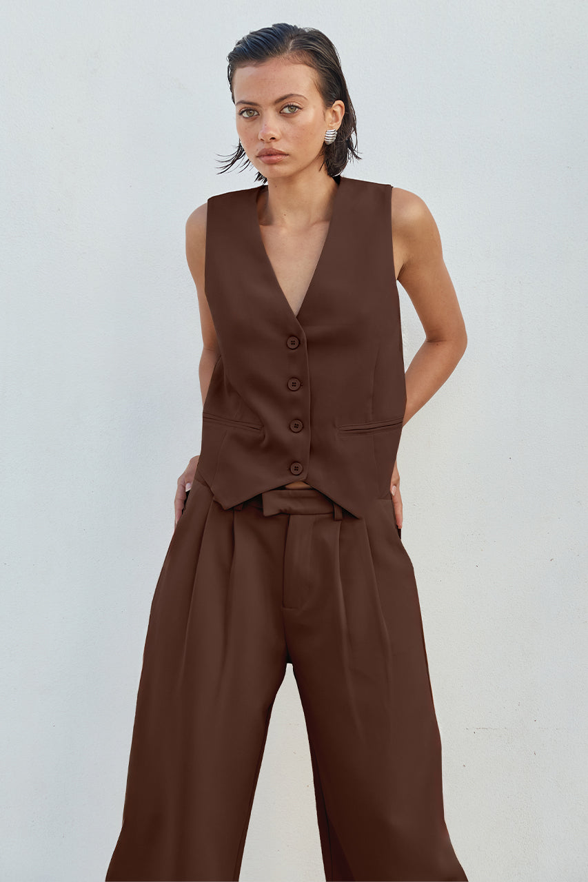 WINSLET VEST - CHOCOLATE XXL - WINSLET-VEST-CHOC-x-WINSLET-PANT-CHOC-_2