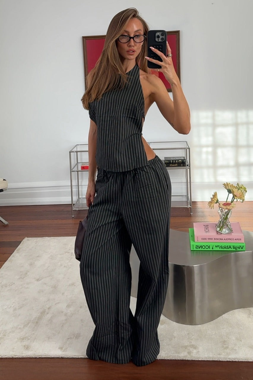 HEATHER PANT - BLACK PINSTRIPE - WhatsApp_Image_2025-09-12_at_10.50.54