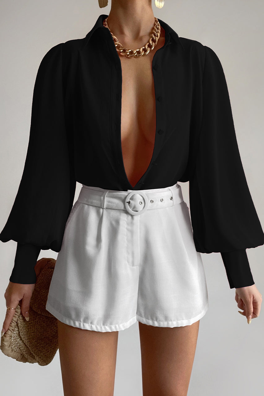 FLEETWOOD BLOUSE - NOIR - fleetwood-black-resized-1