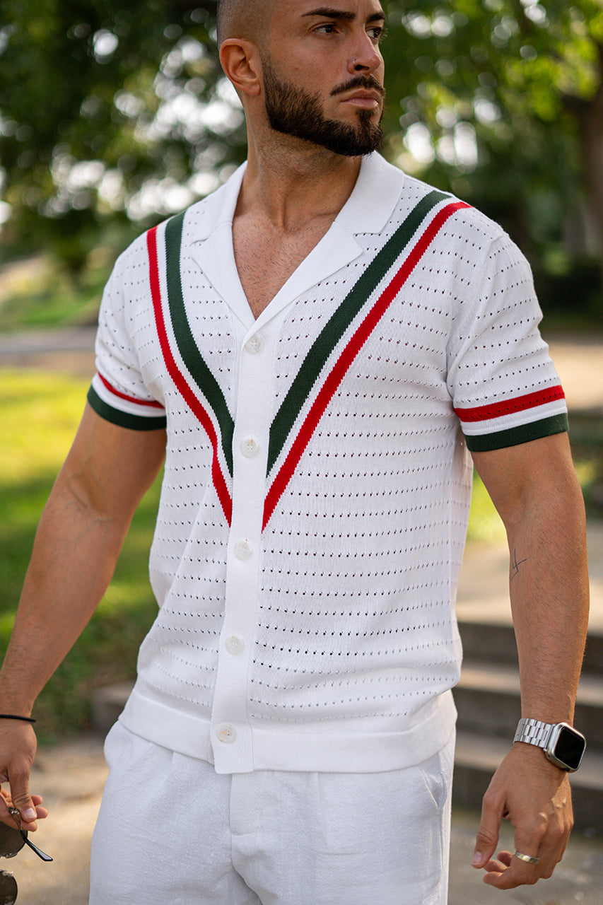 JAMES SHIRT - WHITE MULTI - karlbeadle888---James-Shirt3