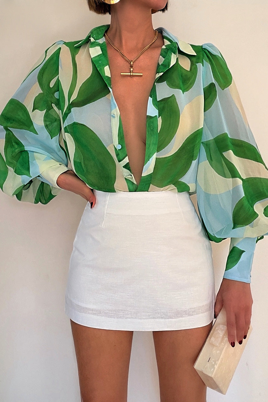 FLEETWOOD BLOUSE - AMOREE BLUE - styledivulge-FLEETWOODBLOUSE-AMOREEBLUE-1