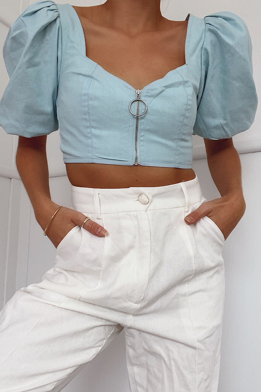 Yulia Top - Aqua - 6_53cd4e4c-c20d-4615-8a15-78657bd9540c