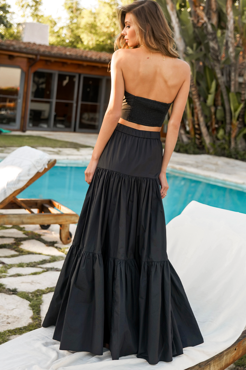 Ayla Top - Black - AYLA_TOP__AYLA_MAXI_SKIRT_4_c9446079-5f84-4ffd-bbd0-33c046b7c6b9
