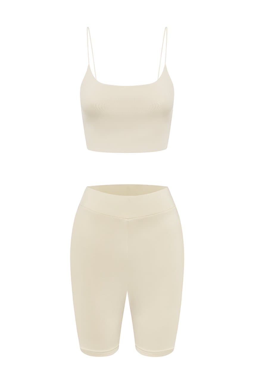 Hiit Crop Top - Sand - CdQXYhJSjKunsrUjDKh2_hiit6