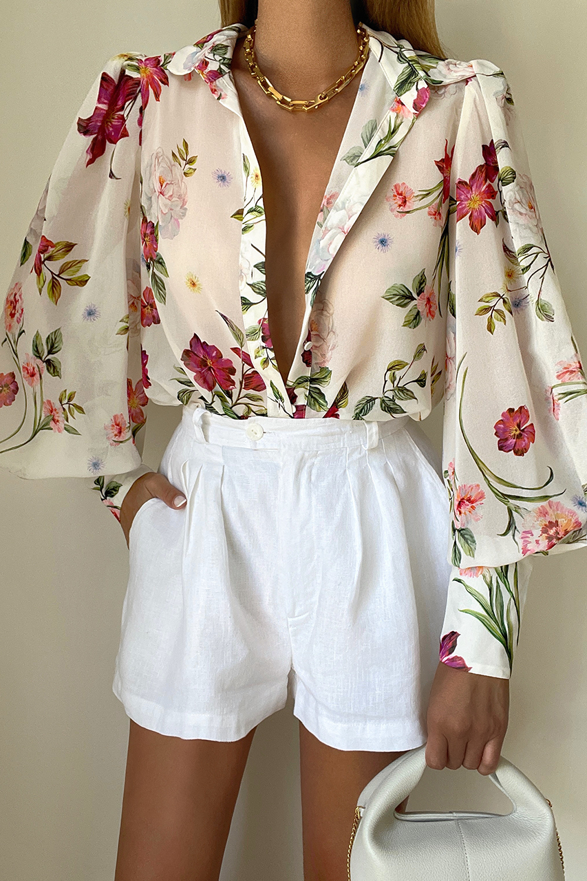 Fleetwood Blouse - Jaci White XXXL - WEBRESIZED10_d08ad03b-722e-44e0-bf3b-a3ad776460ff