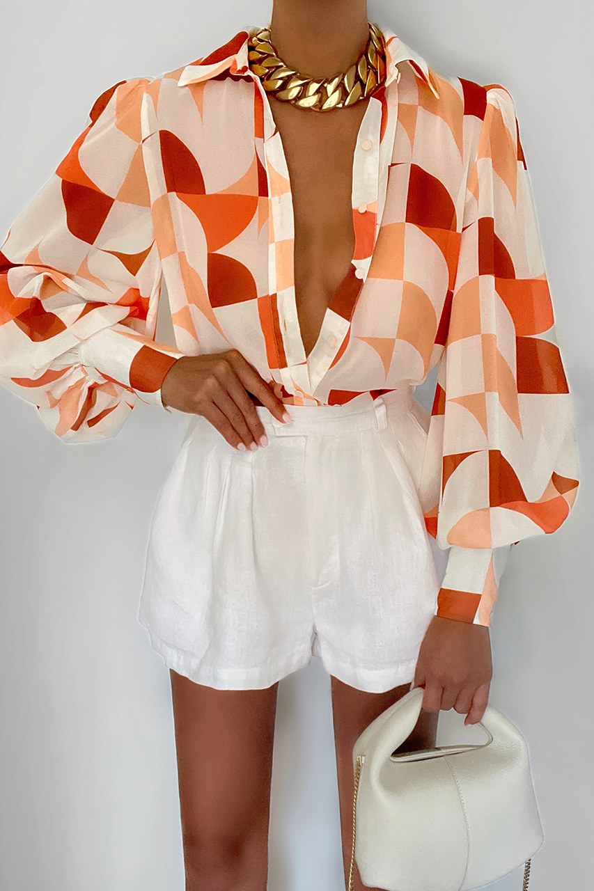 FLEETWOOD BLOUSE - KIAAN XXXL - WEBRESIZED11_4ab507c9-a7c5-4307-9516-a3ccd1252613