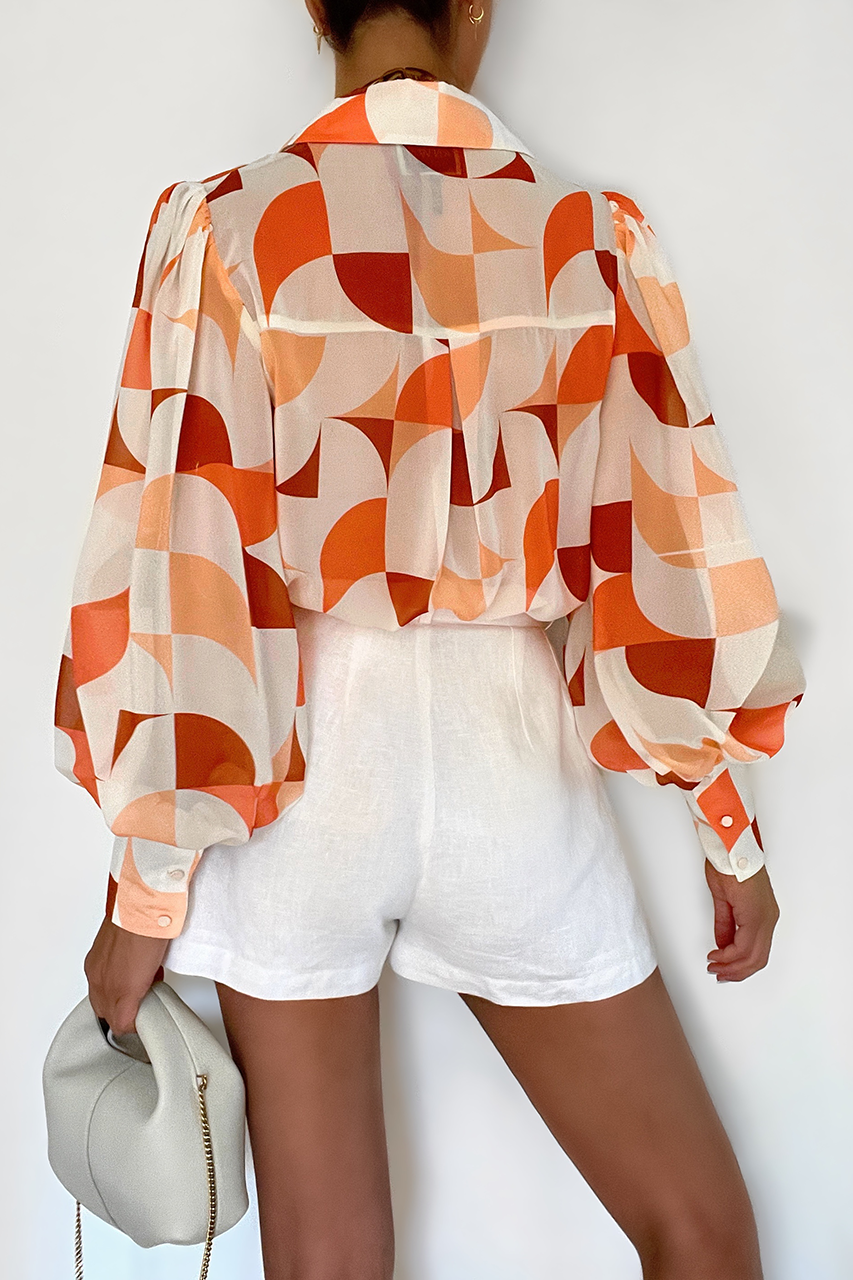 FLEETWOOD BLOUSE - KIAAN - WEBRESIZED12_2310953d-4d6e-462a-8d3a-ec98c4ef1c76