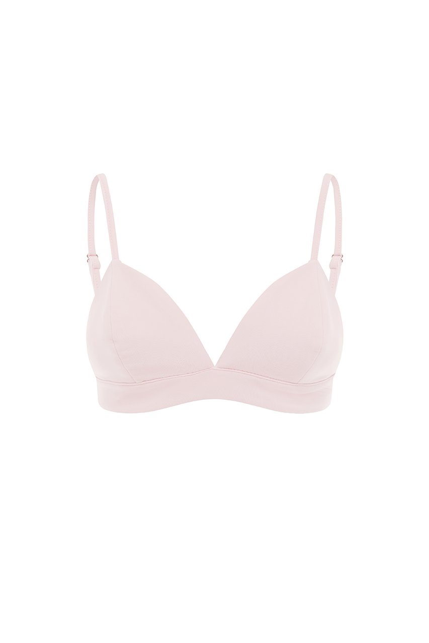 THE BRA TOP - PINK - WEBRESIZED1_b88a6f59-f9d0-469f-bcbd-47f8f016ea5a