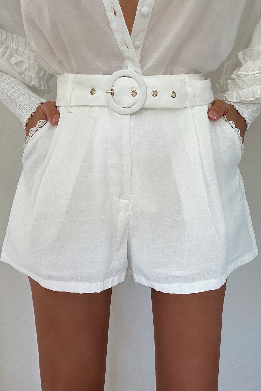 Marina Short - White - WEBRESIZED1_d60eff30-fc56-4af8-97b0-c83f656330eb