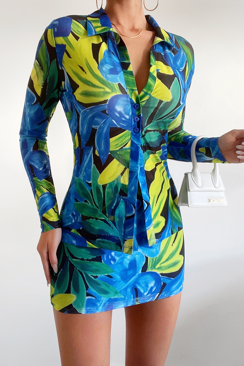 ROMANCE MESH TOP - BLUE FLORAL - WEBRESIZED23_731c8bb1-ae83-40ca-91e8-80a893f2ed63