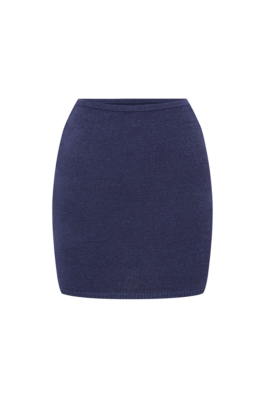 NELLIE MINI SKIRT - MIDNIGHT - WEBRESIZED24_a87f1870-1a7f-4e4e-b28f-60917b6961c0