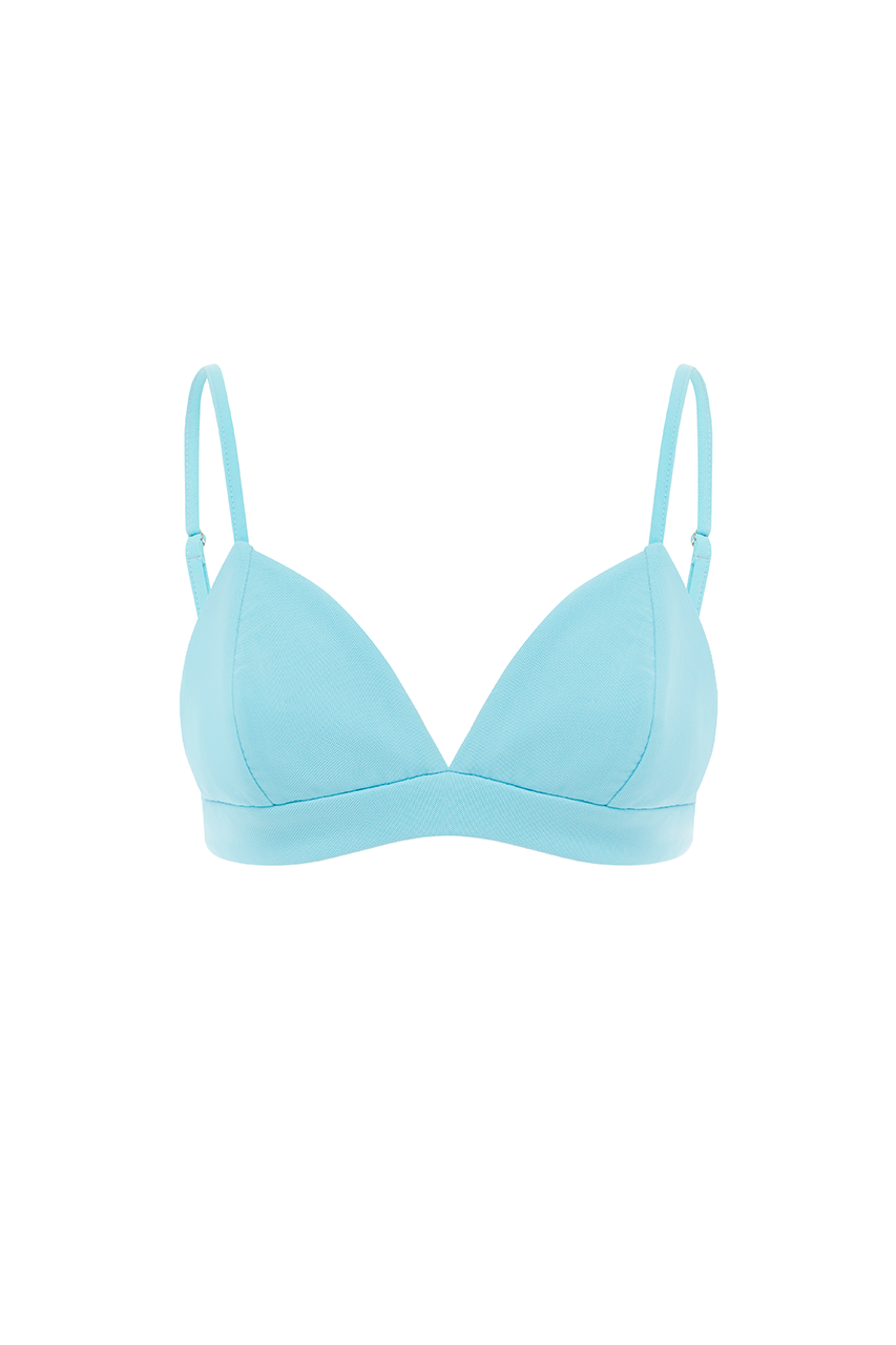 THE BRA TOP - AQUA - WEBRESIZED2_cd3bcd91-4dac-4d07-b863-8908e633e354