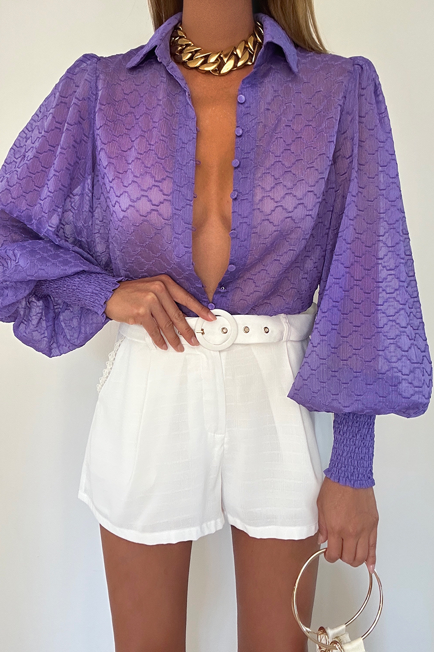Marina Short - White - WEBRESIZED37_3f95b323-6bb2-4700-8add-98f1c98d5b18