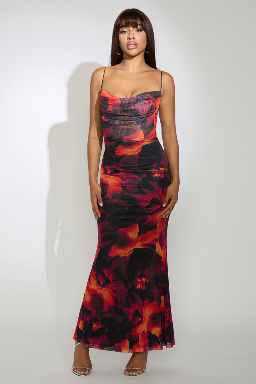 Kapri Slip Dress - Flame - WEBRESIZED39_904f215a-4a9c-46ff-bf13-a3ab5ad0ad3d
