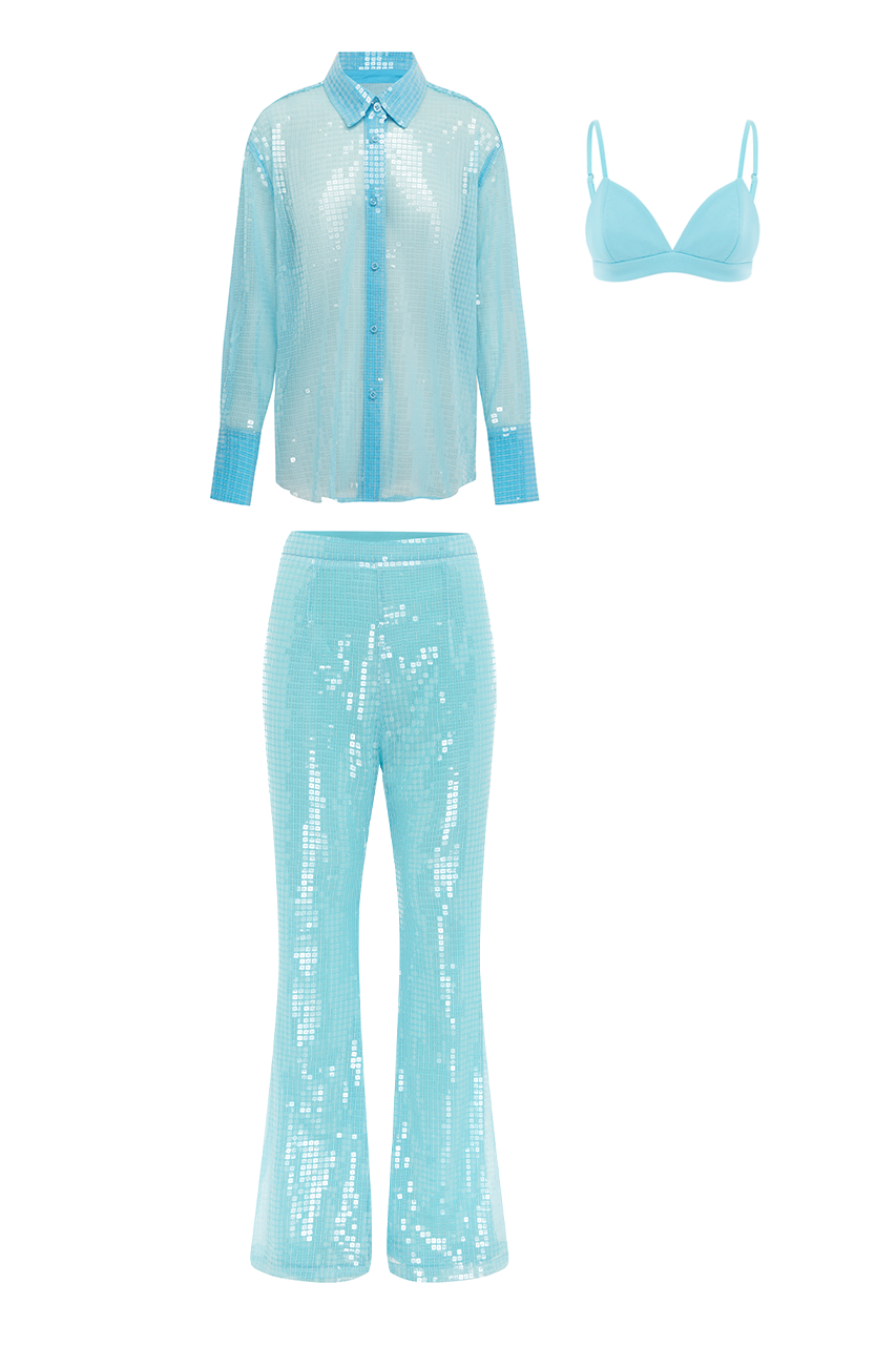 THE BRA TOP - AQUA - WEBRESIZED44_29fd2031-c289-40d6-9934-89feae9d6fa5